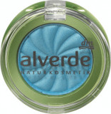 Alverde Naturkosmetik Fard de pleoape mono 12, 2 g