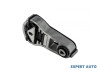 Suport motor spate Ford Explorer 5 (2010-&gt;) #1