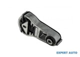 Suport motor spate Ford Explorer 5 (2010-&gt;) #1