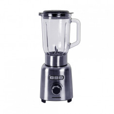 Blender de masa heinner hbl-ice1000xmc