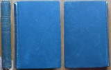 Cumpara ieftin H.Sanielevici, Cercetari critice si filosofice, 1919, semnata de autor, Alta editura