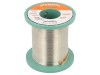 S&acirc;rmă de lipit fără plumb 1mm 500g