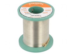 S&acirc;rmă de lipit fără plumb 1mm 500g