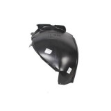 Carenaj roata Audi A8 (D2), 06.1994-12.2002, partea Stanga, Punte Fata parte din spate, 4D0821191, 1328FL2T polyethylene