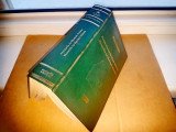 C44-S.A.C. Doyle-Aventurile si Memoriile Sherlock Holmes editie Lux.