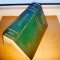 C44-S.A.C. Doyle-Aventurile si Memoriile Sherlock Holmes editie Lux.