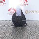 Alternator Ford Escort/ Fiesta 1.6i, 1.4i