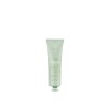 Crema de Maini Farmasi cu Fistic, Unt Shea &amp; Glicerina, 30ml - Hidratare Profunda, Parfum Delicat