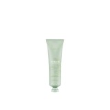 Crema de Maini cu Fistic 30ml, Farmasi