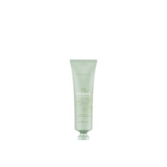 Crema de Maini cu Fistic 30ml