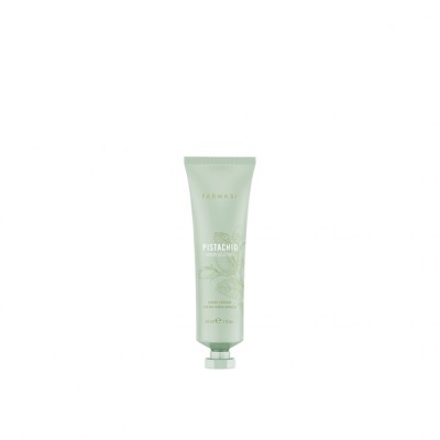 Crema de Maini cu Fistic 30ml foto