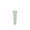 Crema de Maini cu Fistic 30ml