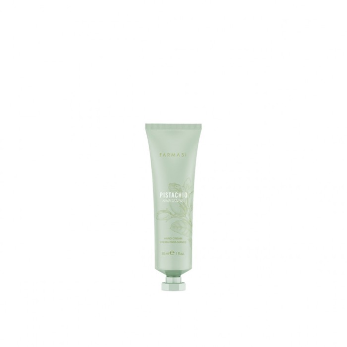 Crema de Maini cu Fistic 30ml