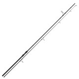 Cumpara ieftin Lanseta Daiwa Black Widow Carp XT, 3.60m, 2.75lbs, 2 tronsoane
