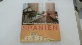 Cumpara ieftin Spanien - interieurs