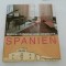 Spanien - interieurs