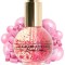 Ulei de cuticule Bubble Gum 75ml Laloo