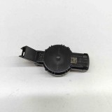 Senzor de ploaie MERCEDES-BENZ C W206 2023 OEM: A2479008217,6PW013009 | 28033875