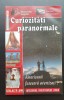 Curiozități paranormale: Glasul din mașină *Viețile anterioare*Călătorii &icirc;n timp