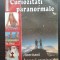 Curiozități paranormale: Glasul din mașină *Viețile anterioare*Călătorii &icirc;n timp