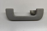VW AMAROK 2H_, S1B 2016 OEM: 8R0857608D SKU: 28606201