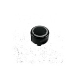 Buton rotativ cuptor microunde ELECTROLUX REX ARTHUR MARTIN Original 4055084190
