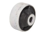 Suport,trapez VW GOLF VII Variant (BA5, BV5) (2013 - 2022) RINGER 1120015292