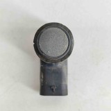 Senzor de parcare spate VW TOUAREG 7P5 2016 OEM: 1S0919275C | 24470497