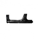Prag Dacia Logan 2004-2012 Berlina, Logan MCV, stanga, 6001546980
