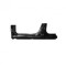 Prag Dacia Logan 2004-2012 Berlina, Logan MCV, stanga, 6001546980