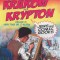 From Krakow to Krypton: Jews and Comic Books