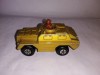 Bnk jc Matchbox Rolamatics no 28 Stoat