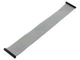 Cablu panglică IDC cu conectori, 40 pini, 12" - SAMTEC