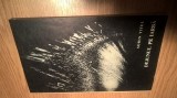 Sorin Titel - Dejunul pe iarba (Editura pentru Literatura, 1968)