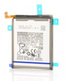 Acumulator Baterie Samsung Galaxy S20 Ultra (G988/EB-BG988ABY) 5000mAh Original