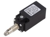 Limitator cursă PIZZATO ELETTRICA NC x2 10A 250VAC IP67 PG13,5