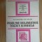 i Probleme neelementare tratate elementar- A. M. Iaglom