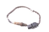 Sonda lambda MERCEDES-BENZ GLE W166 2016 OEM: A0095426318 12025327