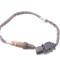 Sonda lambda MERCEDES-BENZ GLE W166 2016 OEM: A0095426318 12025327