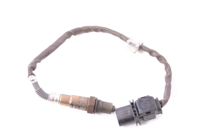 Sonda lambda MERCEDES-BENZ GLE W166 2016 OEM: A0095426318 12025327