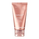 Medicube Collagen Night Wrapping Peel Off Mask, 75ml