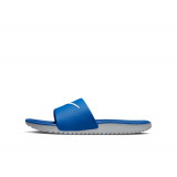 Papuci Nike NIKE KAWA SLIDE (GS/PS)