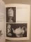Foto  - 2