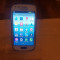 Smartphone Samsung Galaxy S3 Mini I8190 Alb Blue Liber Livrare gratuita!