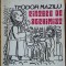 Teodor Mazilu - Cantece de alchimist (1972, ilustratii Ileana Bratu) cintece RAR