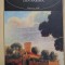 Manastirea din Parma &ndash; Stendhal