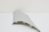 Ornament st&acirc;lp dreapta SKODA KAMIQ 2021 OEM: 658867246 14927065