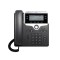 Telefoane IP noi Cisco 7841