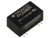 Convertor DC/DC 3,5W 5V SMT