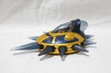 Figurina Skylanders SuperChargers - Sun Runner (Vehicle) - Model 87560888